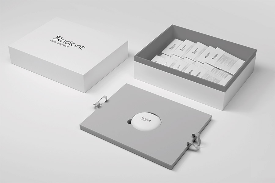 radiant_aligner-box-1